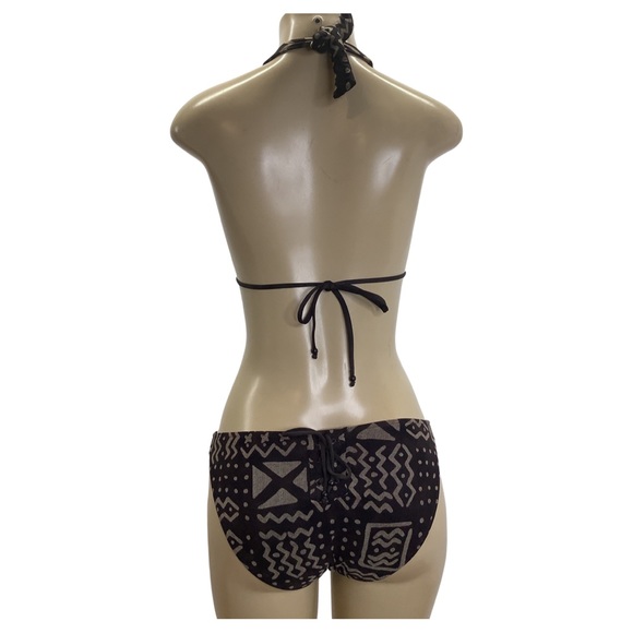 Ralph Lauren 2 Piece Bikini Set (Preowned) - Picture 3 of 4